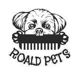Roald Pets - Salon cosmetica pentru animale de companie